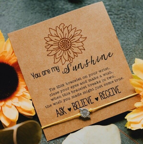 Charming Bracelet for Any Occasion