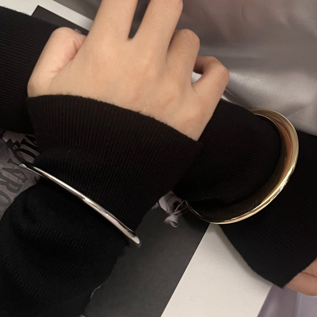 Vintage Handmade Bracelet