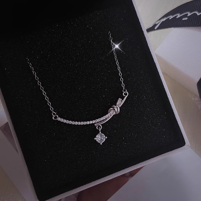 Vintage Handmade Necklace