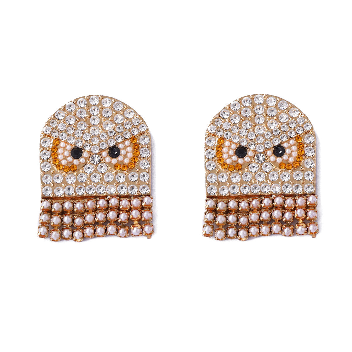 Stunning Piece for Daily Wear