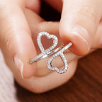 Stunning Ring for Daily Wear