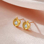 Vintage Handmade Piece