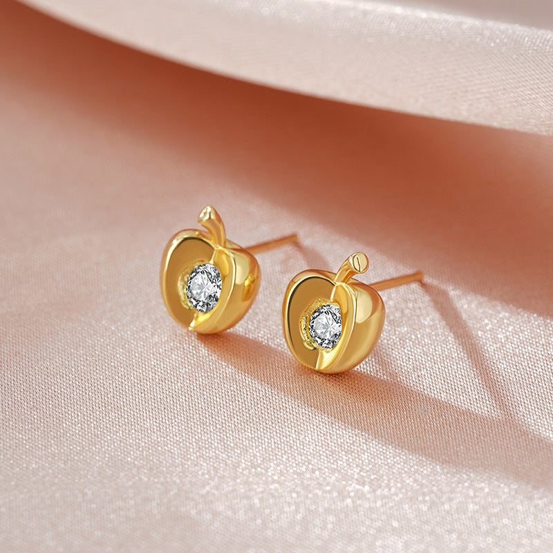 Vintage Handmade Piece