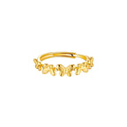 Stunning Ring for Daily Wear