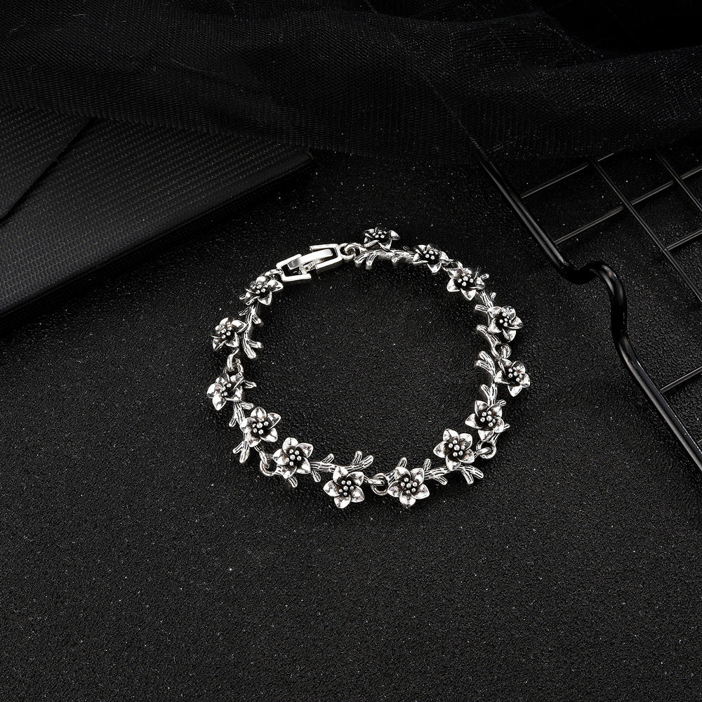 Charming Bracelet for Any Occasion