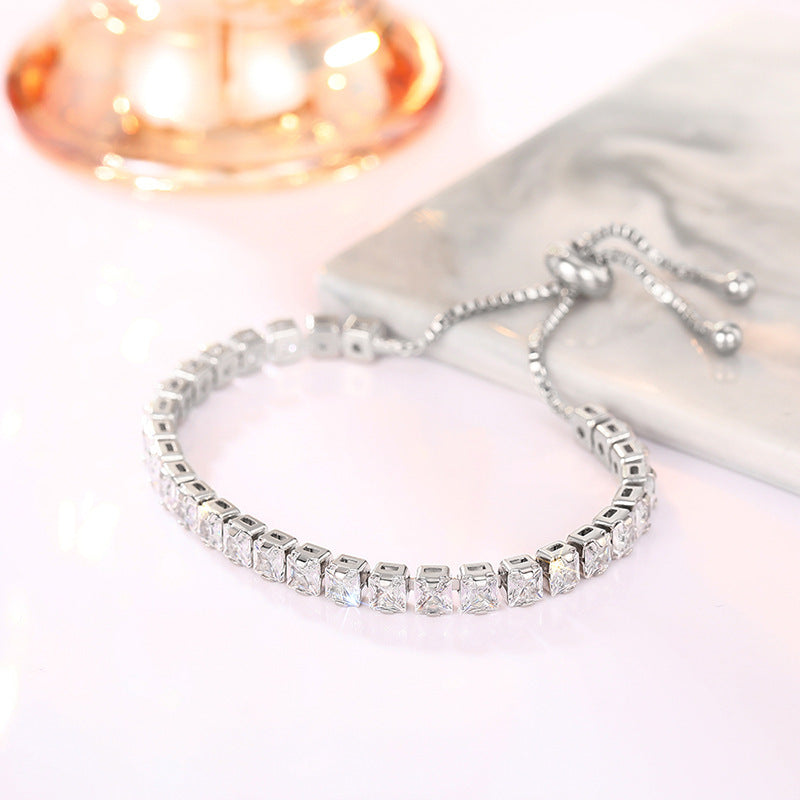 Charming Bracelet for Any Occasion