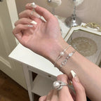 Vintage Handmade Piece