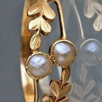 Beautiful Ring with Unique Style