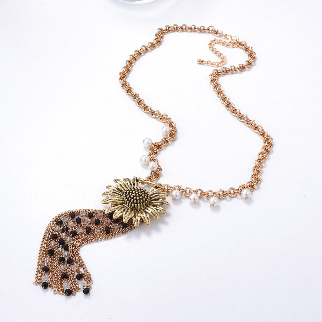 Vintage Handmade Piece