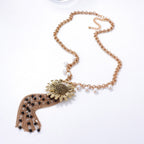 Vintage Handmade Piece