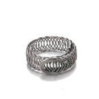 Beautiful Bracelet with Unique Style