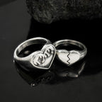 Stunning Ring for Daily Wear