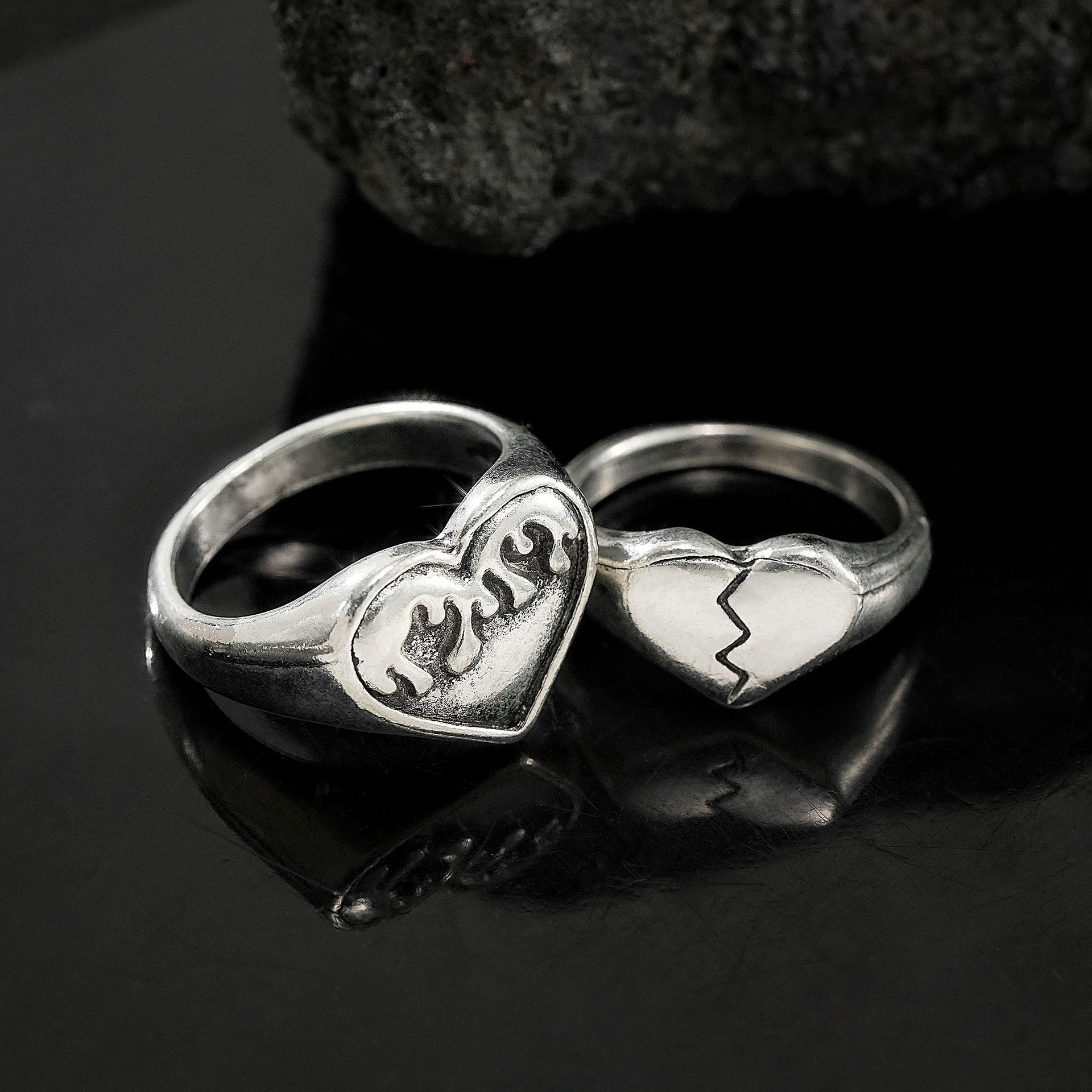 Stunning Ring for Daily Wear