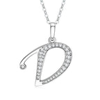 Classic Necklace with Timeless Appeal