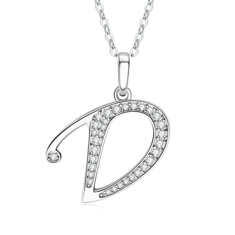 Classic Necklace with Timeless Appeal