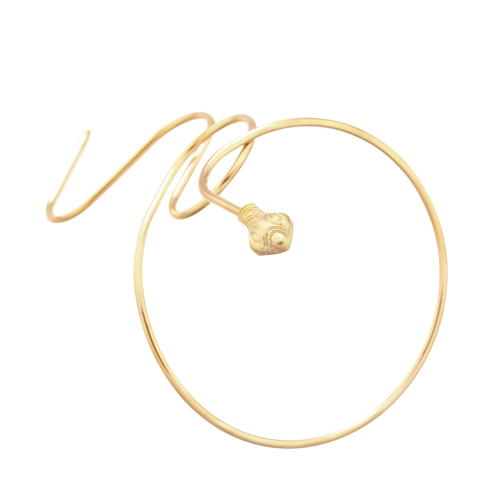 Charming Bracelet for Any Occasion