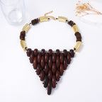 Stunning Piece for Daily Wear