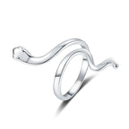 Beautiful Gold Ring with Unique Style