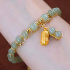 Charming Bracelet for Any Occasion