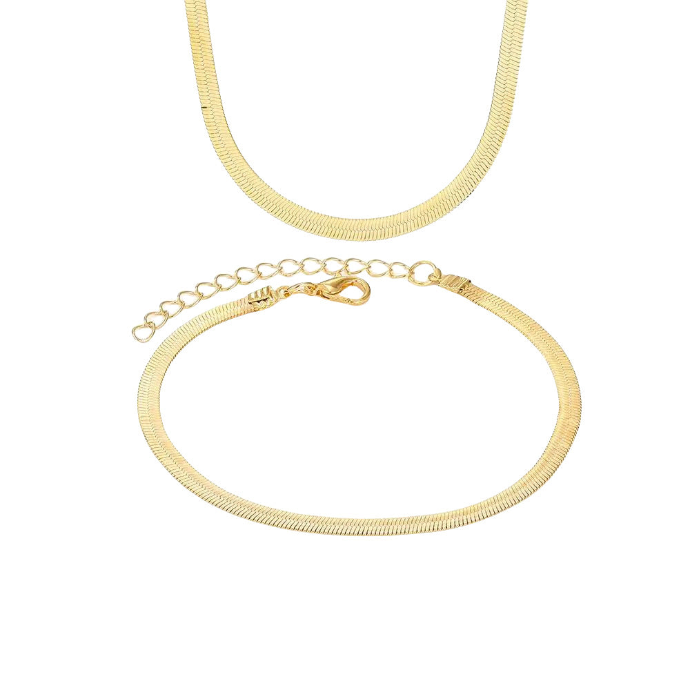 Beautiful Piece with Unique Style