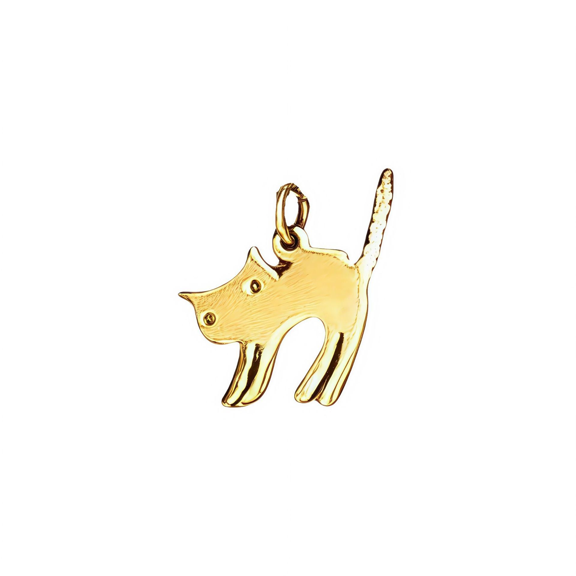 Stunning Piece for Daily Wear