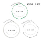 Vintage Handmade Set