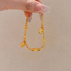 Vintage Handmade Piece