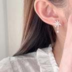 Vintage Handmade Piece