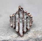 Elegant Ring for Every Occasion