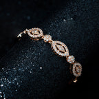 Charming Bracelet for Any Occasion