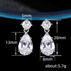 Beautiful Necklace with Unique Style