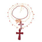 Vintage Handmade Piece