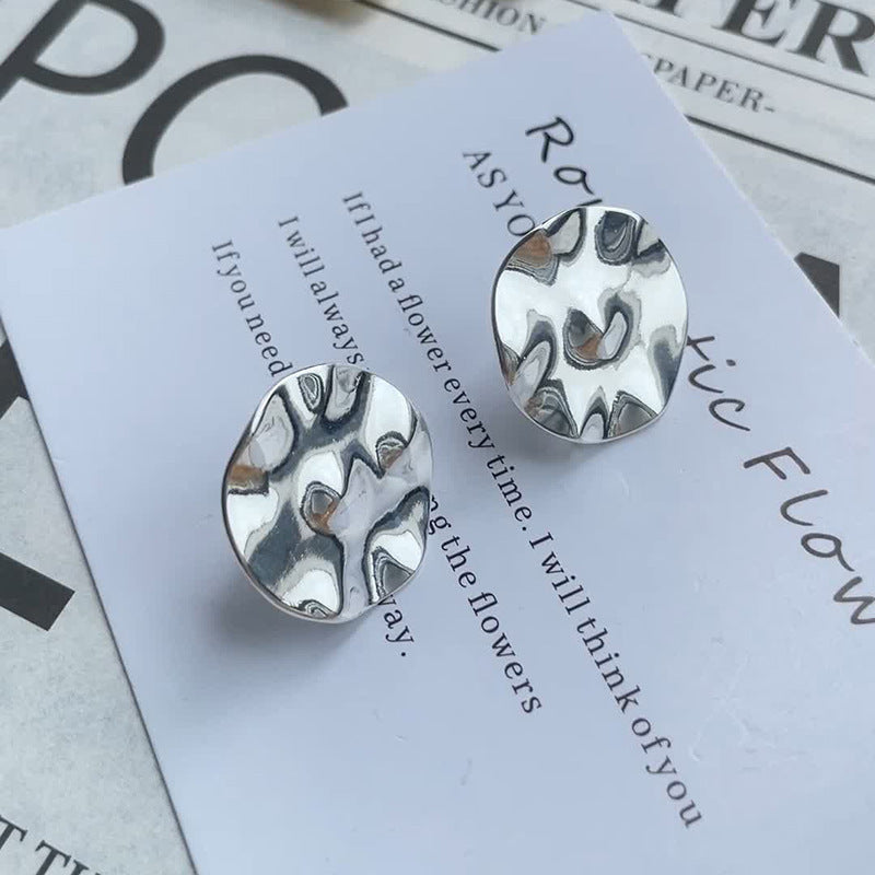 Vintage Handmade Piece