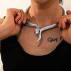 Beautiful Necklace with Unique Style