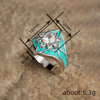 Romantic Piece for Special Moments