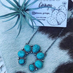 Elegant Pendant for Every Occasion