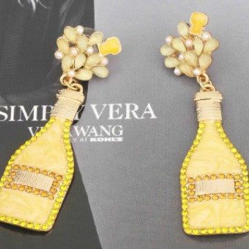 Stunning Pearl Set for Daily Wear