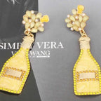 Stunning Pearl Set for Daily Wear