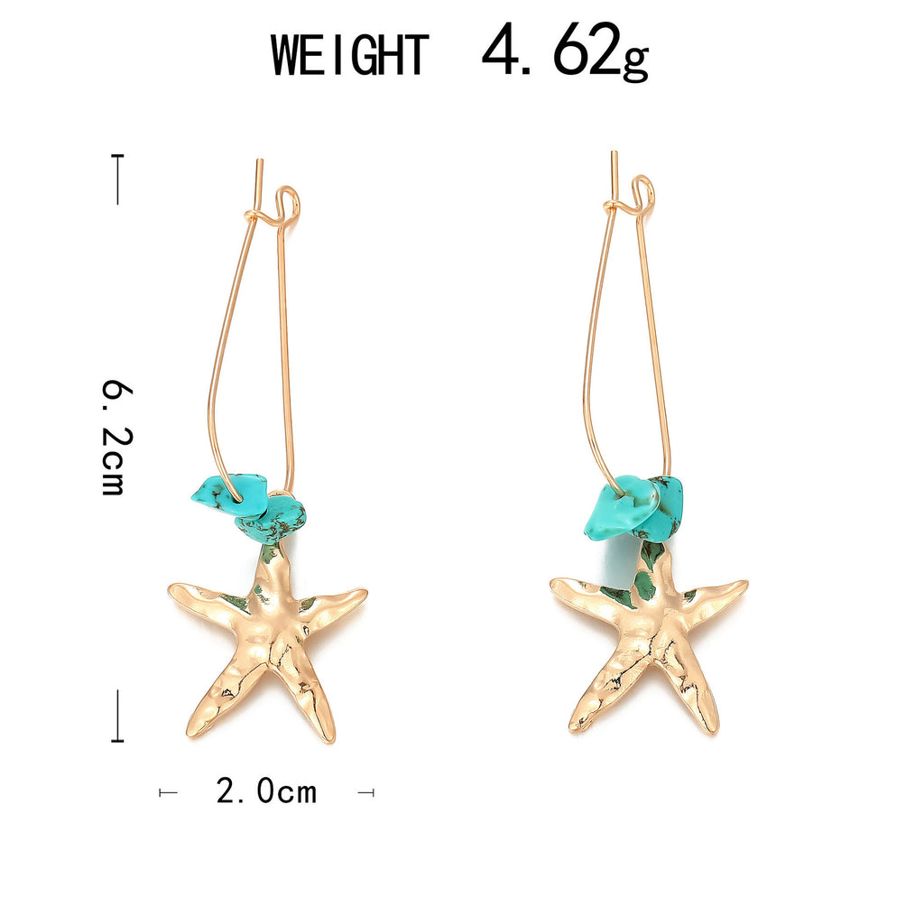 Vintage Handmade Piece