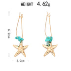 Vintage Handmade Piece