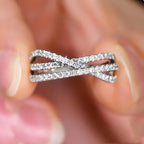 Stunning Ring for Daily Wear