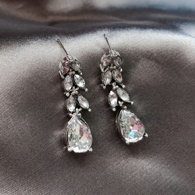 Elegant Earring for Every Occasion