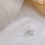 Beautiful Necklace with Unique Style