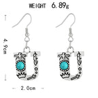 Vintage Handmade Piece