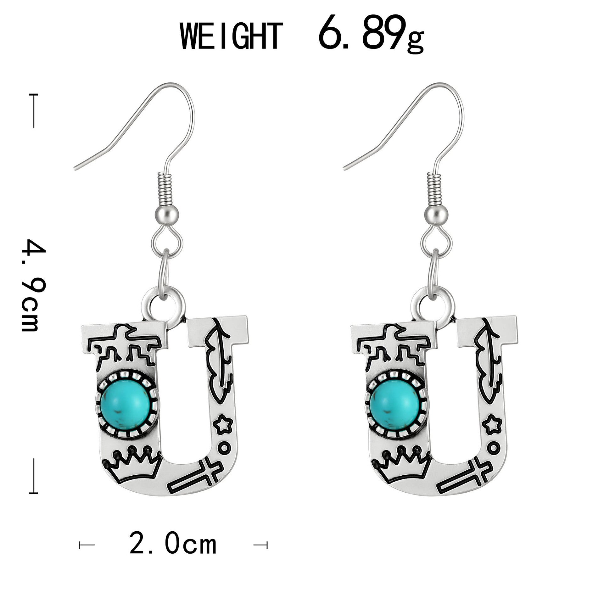 Vintage Handmade Piece