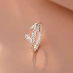 Vintage Handmade Piece