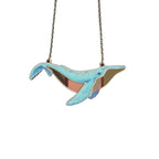 Beautiful Necklace with Unique Style