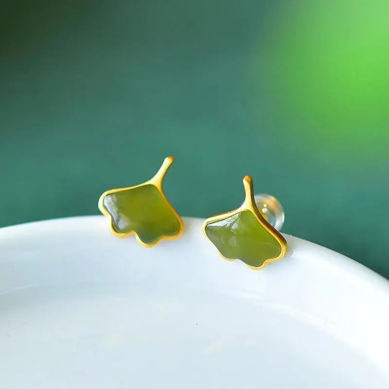 Vintage Handmade Silver Piece