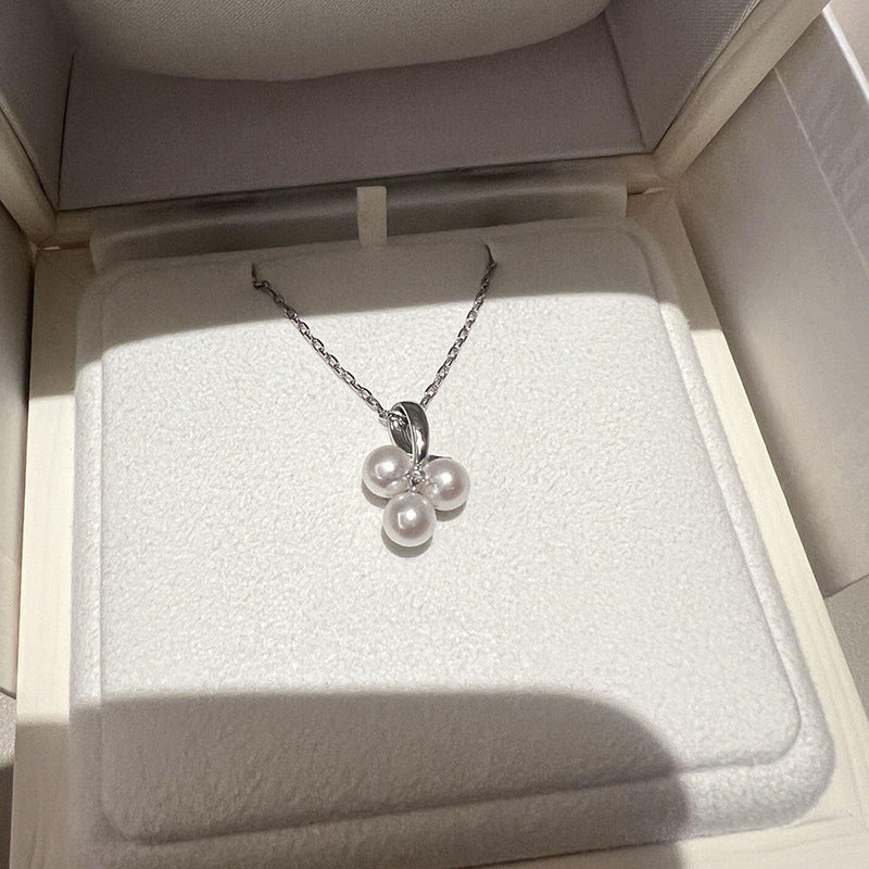 Vintage Handmade Piece