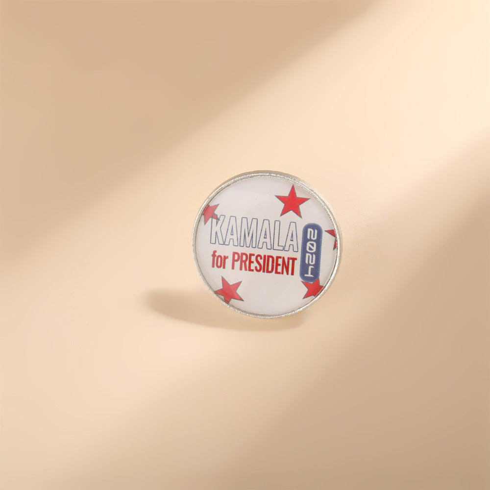 Vintage Handmade Piece